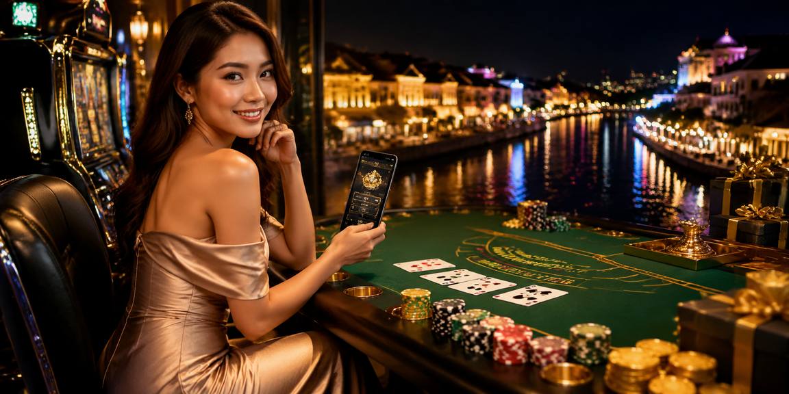 zre142 mobile gaming