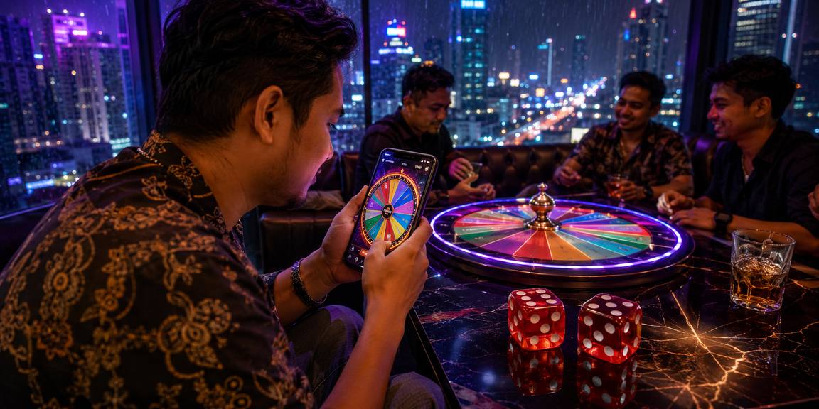 zre142 mobile gaming